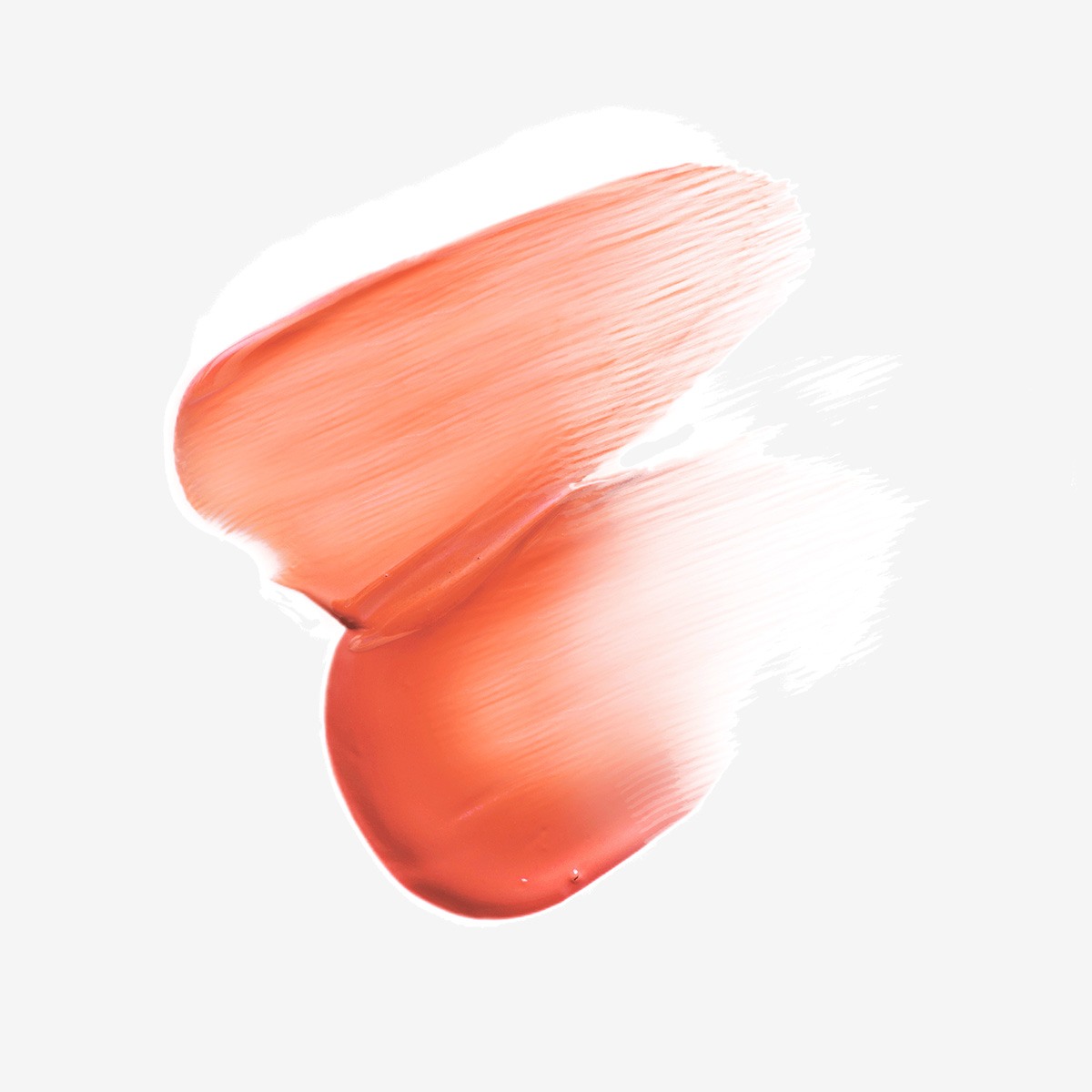PEACH-CHEEK-KISS2 PEACH-CHEEK-KISS2