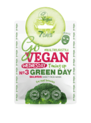 Screenshot_10 Screenshot_10