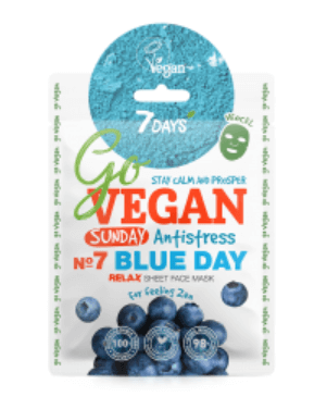 Screenshot_11 Screenshot_11