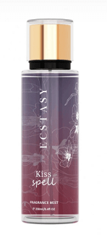 Screenshot_12 (3) (1) Screenshot_12 (3) (1)