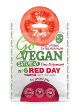 Screenshot_12 Screenshot_12