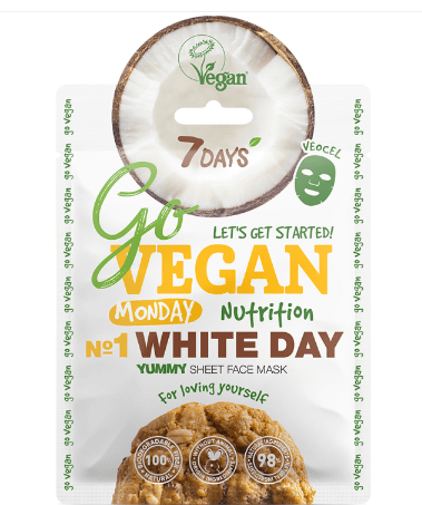 Screenshot_13 Screenshot_13