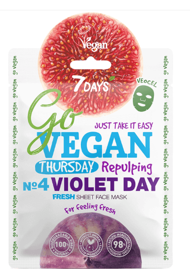 Screenshot_14 Screenshot_14