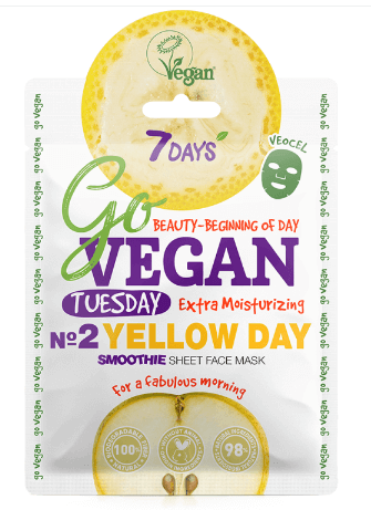 Screenshot_15 Screenshot_15