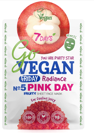 Screenshot_16 Screenshot_16