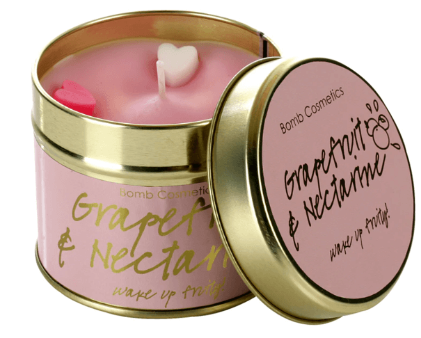 Screenshot_19 Screenshot_19