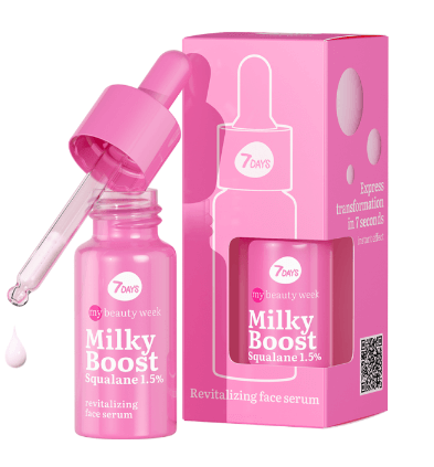 Screenshot_20 Screenshot_20