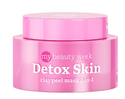 Screenshot_26 Screenshot_26