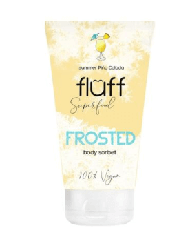 Screenshot_29 (3) Screenshot_29 (3)