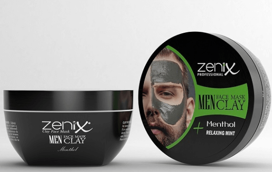 Screenshot_40 Screenshot_40