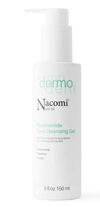 Screenshot_14 (6) Screenshot_14 (6)