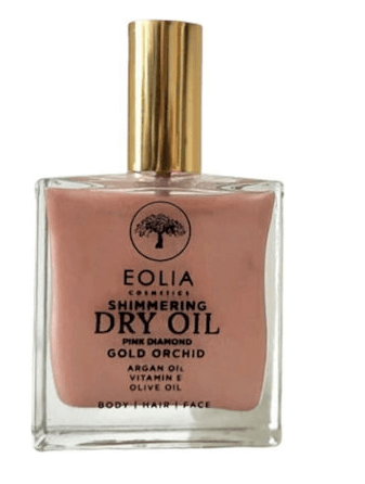 Screenshot_15 Screenshot_15