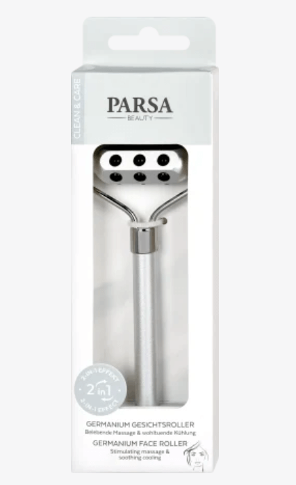 Screenshot_24 Screenshot_24