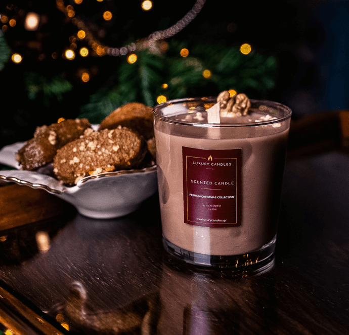 Screenshot_18 (4) Screenshot_18 (4)