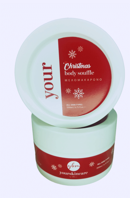 Screenshot_31 (1) Screenshot_31 (1)