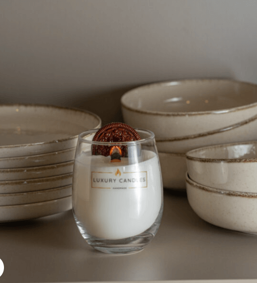 Screenshot_29 (2) Screenshot_29 (2)