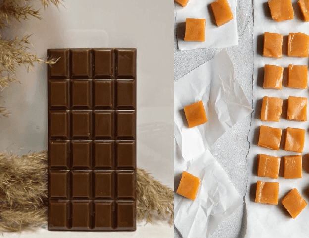 Screenshot_4 (2) (1) Screenshot_4 (2) (1)