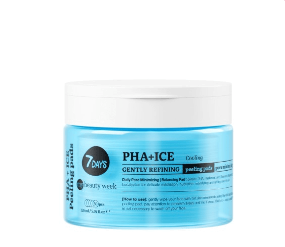 Screenshot_11 (1) Screenshot_11 (1)