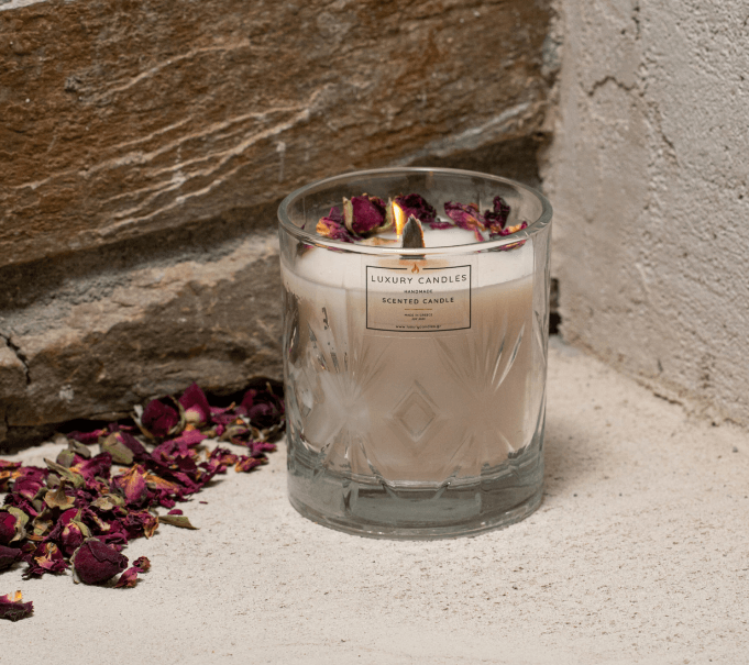 Screenshot_21 (3) Screenshot_21 (3)