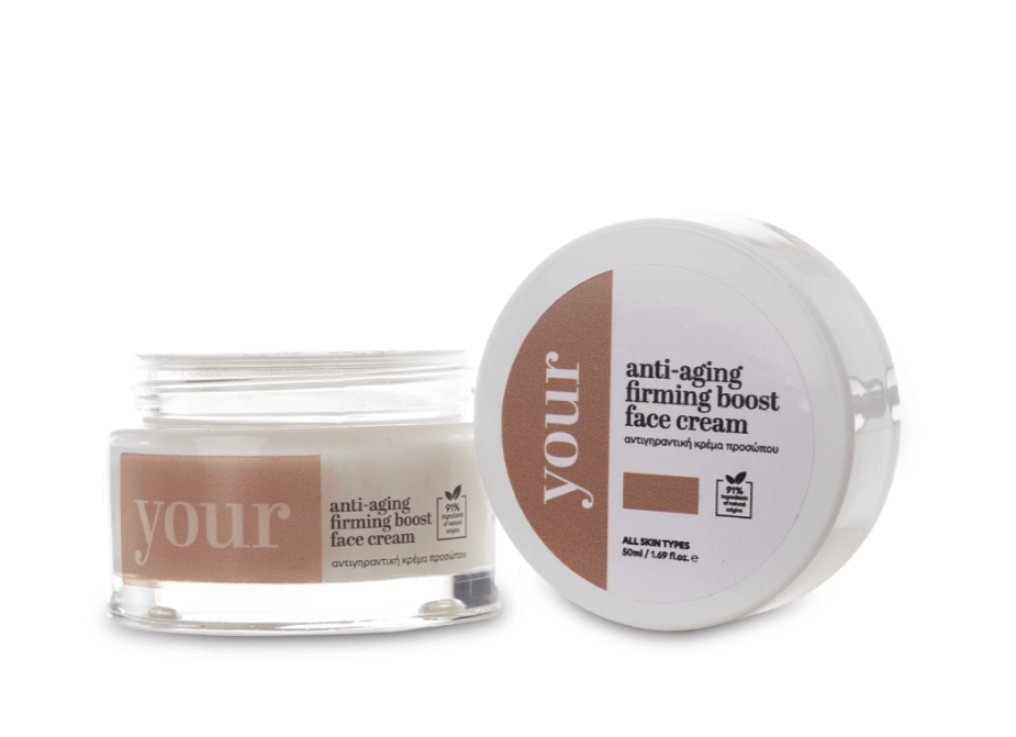 Screenshot_26 (5) Screenshot_26 (5)