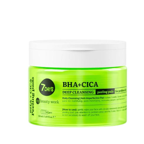 Screenshot_6 Screenshot_6