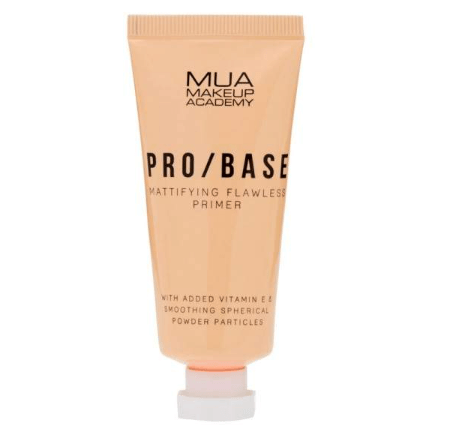 Screenshot_32 (4) Screenshot_32 (4)