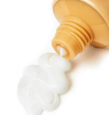 Screenshot_33 (3) Screenshot_33 (3)