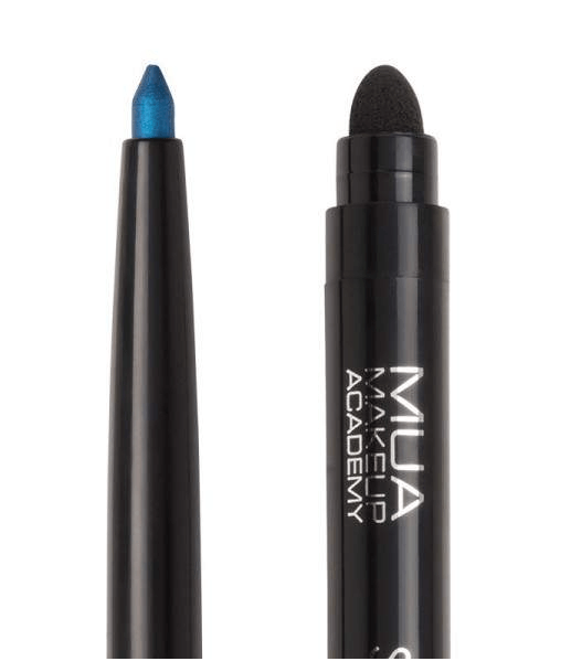 Screenshot_37 (1) Screenshot_37 (1)