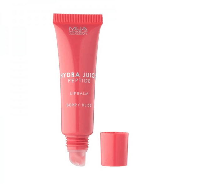 Screenshot_36 (3) Screenshot_36 (3)