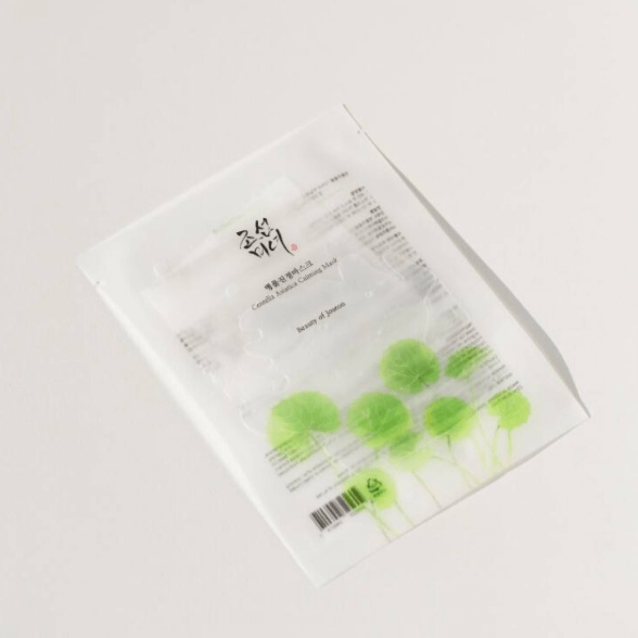 Screenshot_13 (1) Screenshot_13 (1)