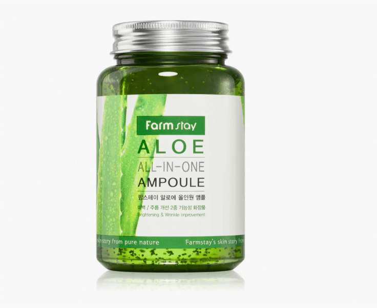 Screenshot_19 (6) Screenshot_19 (6)