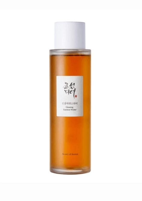 Screenshot_26 (8) Screenshot_26 (8)