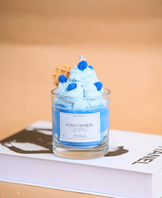 Screenshot_6 (4) Screenshot_6 (4)