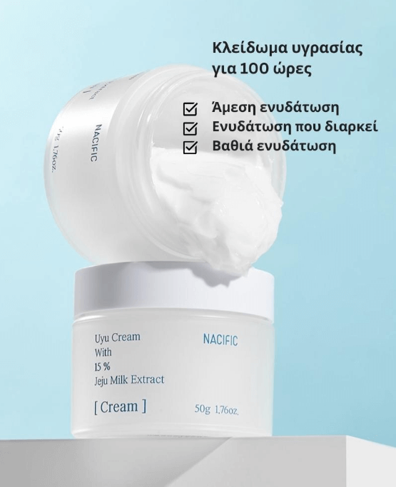 Screenshot_20 (4) Screenshot_20 (4)