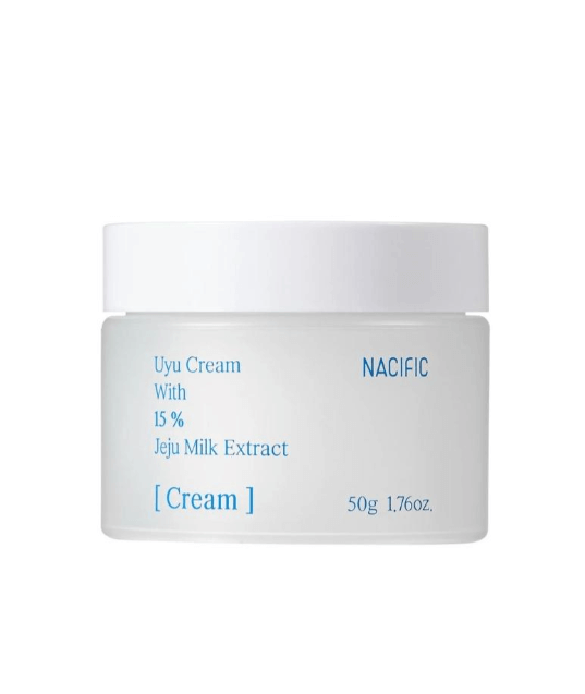 Screenshot_21 (5) Screenshot_21 (5)