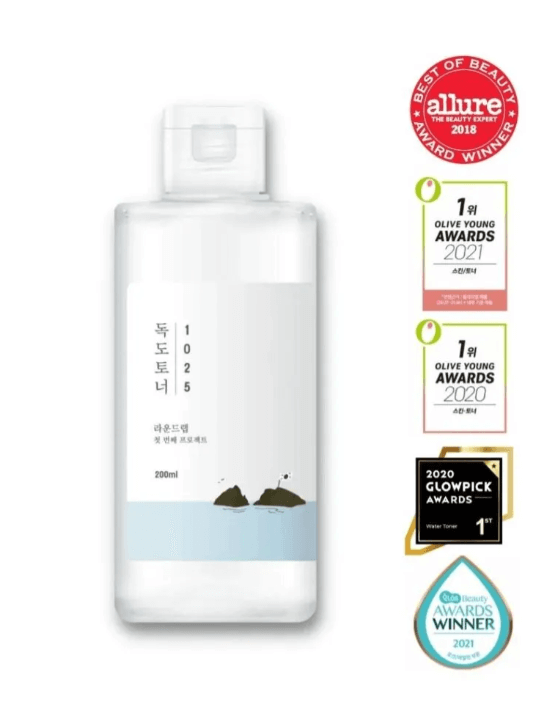 Screenshot_22 (9) Screenshot_22 (9)