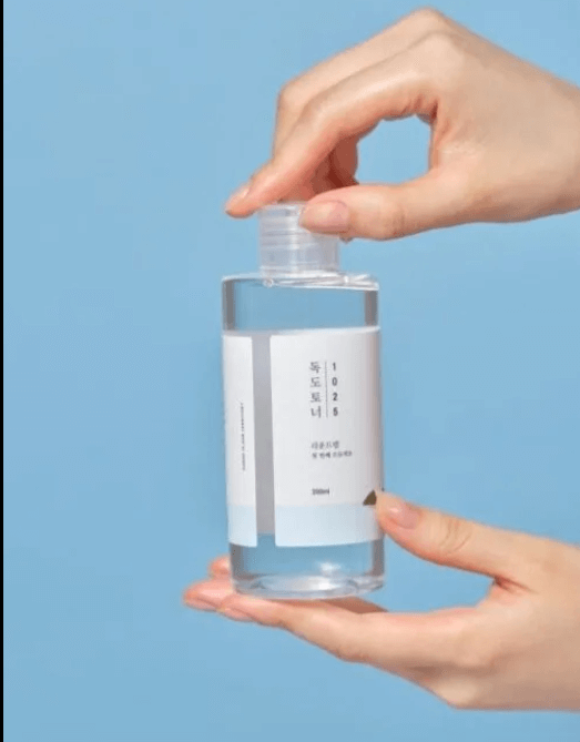 Screenshot_23 (11) Screenshot_23 (11)