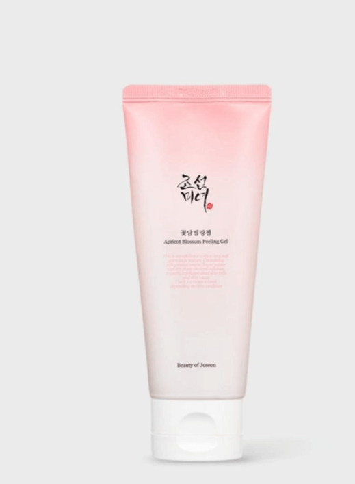 Screenshot_22 (10) Screenshot_22 (10)