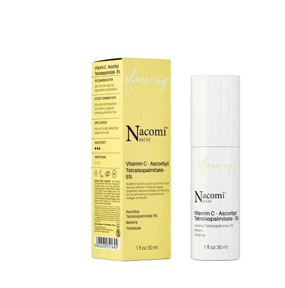 Screenshot_15 (11) Screenshot_15 (11)