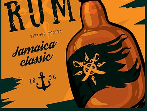 Screenshot_10 Screenshot_10