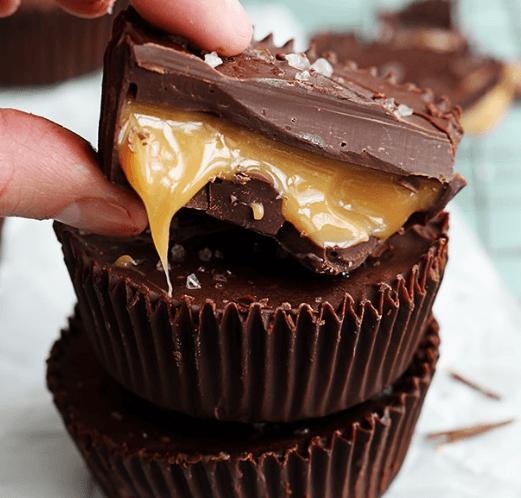 Screenshot_12 Screenshot_12