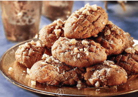 Screenshot_13 (18) Screenshot_13 (18)