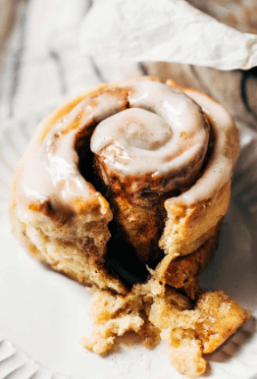 Screenshot_13 Screenshot_13