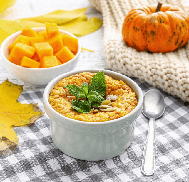 Screenshot_14 (21) Screenshot_14 (21)