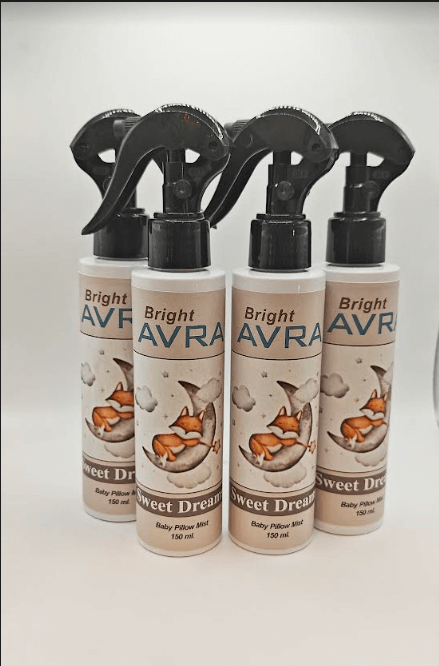 Screenshot_3 (3) Screenshot_3 (3)