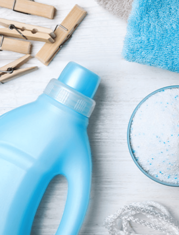 Screenshot_7 Screenshot_7