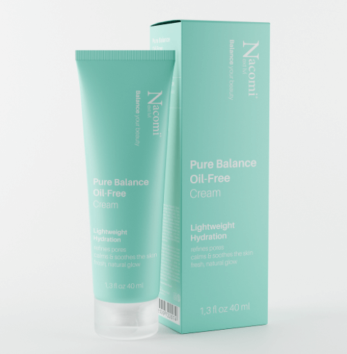 Screenshot_8 (15) Screenshot_8 (15)