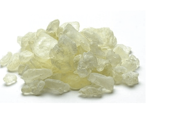 Screenshot_8 Screenshot_8