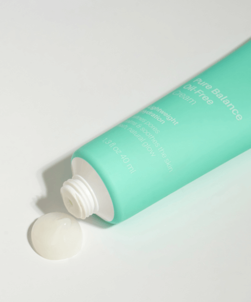 Screenshot_9 (16) Screenshot_9 (16)