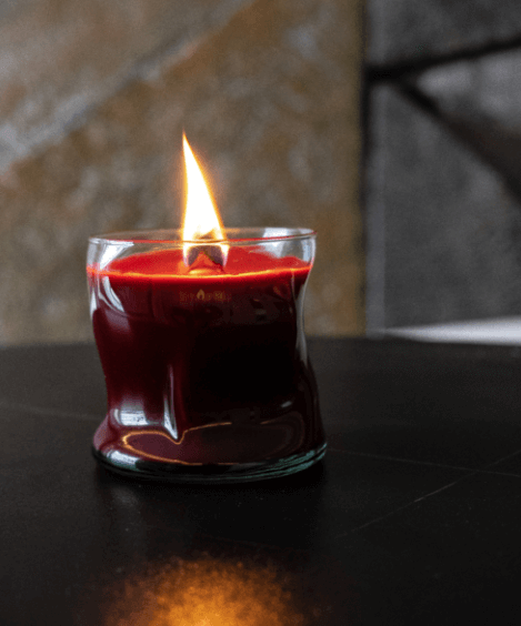 Screenshot_17 (3) Screenshot_17 (3)